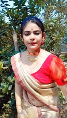 Whatsapp status || Love song || Short video || assamese new song 2024