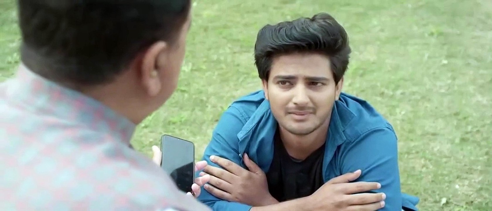 B.A. Pass 3 Movie | Hindi Full Movie