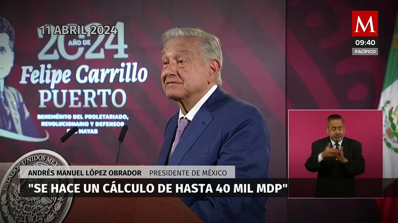Comisión de Seguridad Social debatirá la aprobación del Fondo de pensiones.