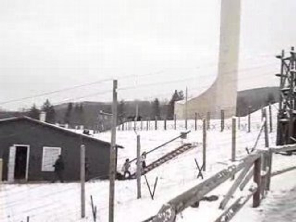 KL Natzweiler
