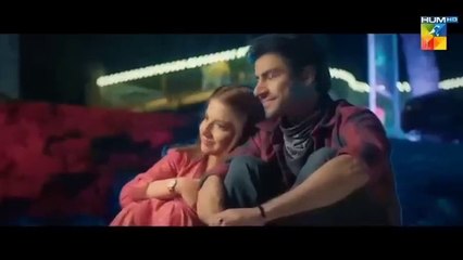 Muhabbat Gumshuda Meri _ Full OST _ HUM TV _ Drama-nC0vygmm5rA-360p-1713235435