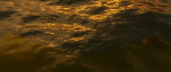 Tình Người Duyên Ma- Ngoại Truyện - Tid Noi (2023) Vietsub fullHD