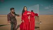 Salsa Music Video ft Sistrology BOHEMIA Akki Singh New Song 2024 Latest Punjabi Song-6ym4xnFZq9A-480pp-1713236097