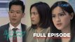 Abot Kamay Na Pangarap: Full Episode 499 (April 16, 2024)