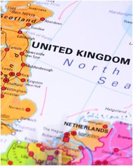 अमेजन जंगल के इन रहस्यों को देख साइंटिस्ट्स भी हुए हैरान! Mystery of Amazon Rainforest in Hindi.