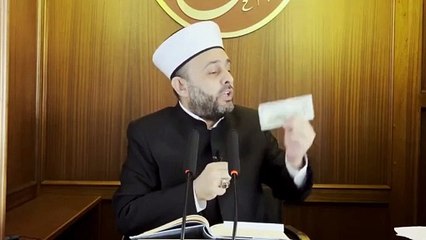 Atatürk hakkındaki görüşleri büyük tepki çekmişti! Halil Konakçı'dan Tanju Özcan'a şok sözler