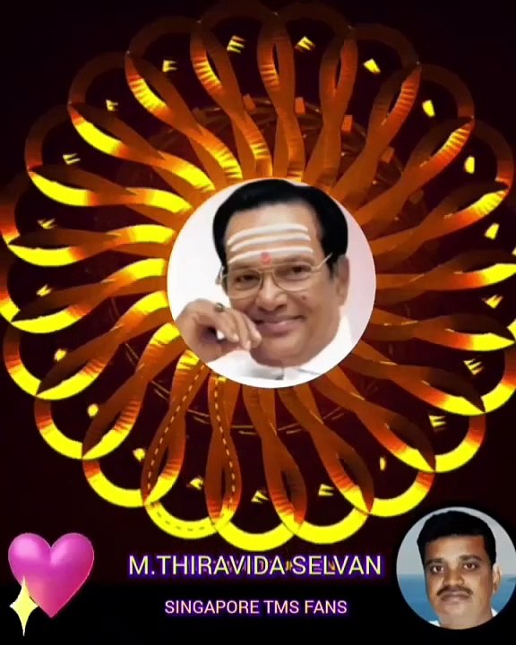 மதுரை நகர் வளரும் அம்மா வணக்கம் SINGAPORE TMS FANS M.THIRAVIDA SELVAN SINGAPORE