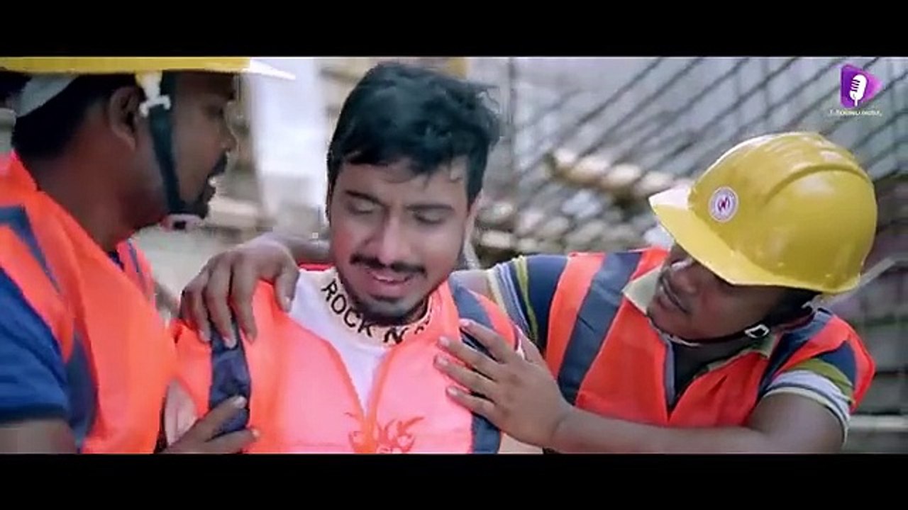 %E0%A6%8F%E0%A6%95%E0%A6%B2%E0%A6%BE_%E0%A6%AA%E0%A7%8D%E0%A6%B0%E0%A6%AC%E0%A6%BE%E0%A6%B8%E0%A7%87___GOGON_SAKIB___Ekla_Probashe___%E0%A6%9F%E0%A7%87%E0%A6%B2%E0%A6%BF%E0%A6%AB%E0%A7%8B%E0%A6%A8%E0%A7%87_%E0%A6%96%E0%A6%AC(360p)