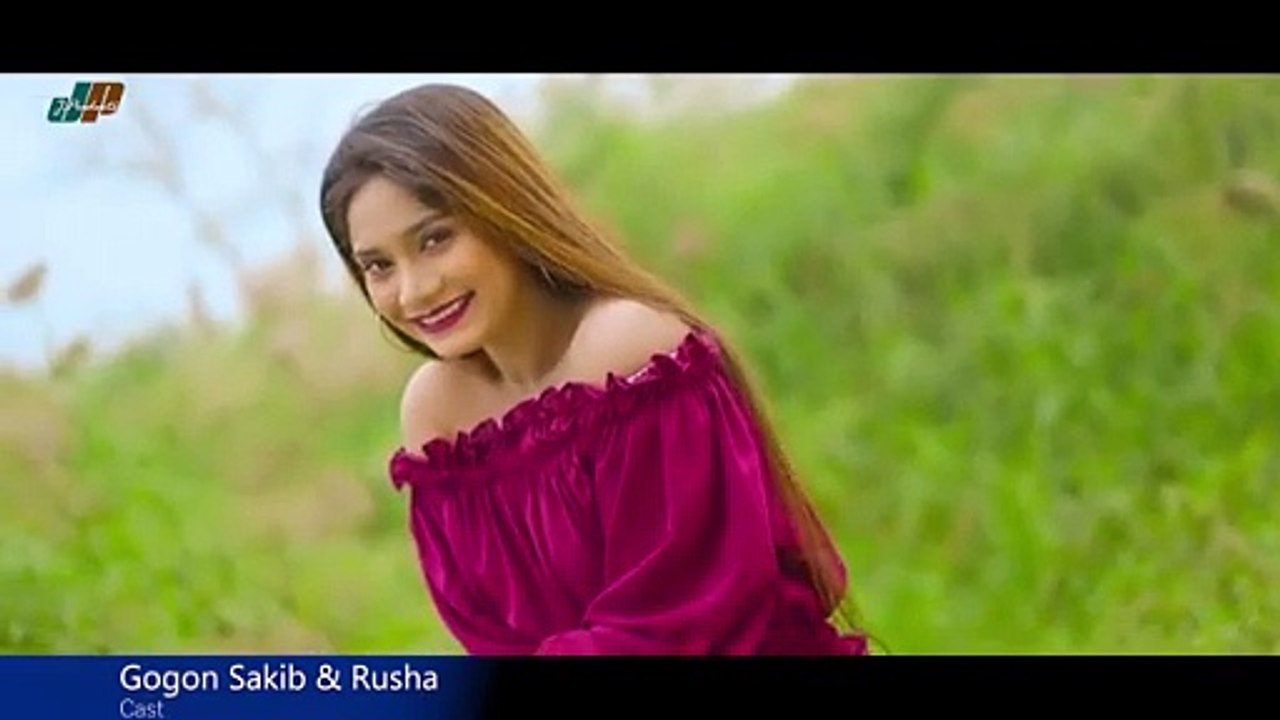 GOGON_SAKIB_-_%E0%A6%86%E0%A6%AE%E0%A6%BE%E0%A6%B0_%E0%A6%AC%E0%A7%81%E0%A6%95_%E0%A6%9B%E0%A6%BE%E0%A6%A1%E0%A6%BC%E0%A6%BE_%E0%A6%AF%E0%A6%BE%E0%A6%B0_%E0%A6%98%E0%A7%81%E0%A6%AE_%E0%A6%86%E0%A6%B8%E0%A6%A4%E0%A7%8B_%E0%A6(360p)