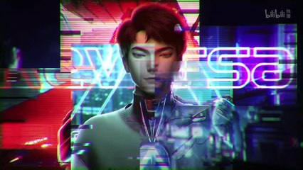 反派初始化第一季 第3集 完整免费在线看 | AGE动漫