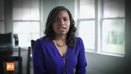 ID INVESTIGAÇÃO DISCOVERY - AINDA UM MISTÉRIO_9