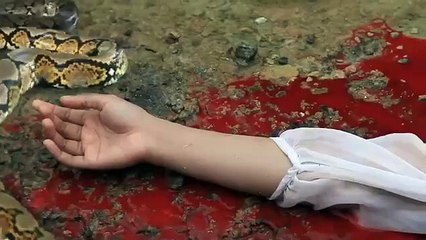 Pantai-Selatan-Dewi-Perssik-Nikita-Mirza_6