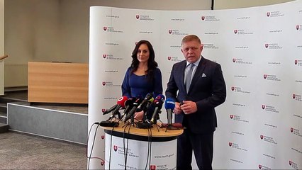 Vláda má v stredu rokovať o výstavbe novej vojenskej nemocnice v Prešove