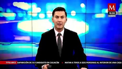 Habitantes de Veracruz protestan para exigir la pavimentación de tramos carreteros