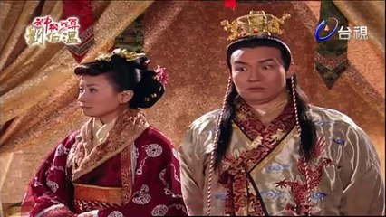 Đạo cao một trượng ma cao một thước tập 12