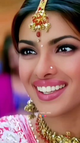 SAJAN SAJAN SONG
