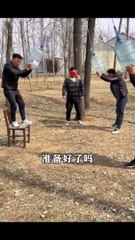 10 Sure Fire Ways to Get Better at best funny videos 2024,@happyhaha