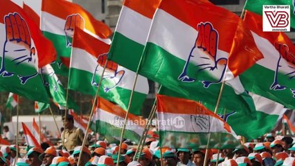 ತಮ್ಮ ಹೇಳಿಕೆಯಿಂದ ಬೇಸರ ಆಗಿದ್ರೆ ವಿಷಾದ ವ್ಯಕ್ತಪಡಿಸ್ತೀನಿ ಎಂದ ಕುಮಾರಸ್ವಾಮಿ | HD Kumaraswamy