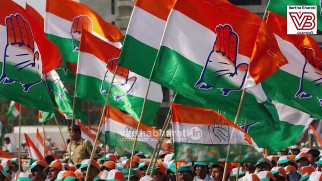 ತಮ್ಮ ಹೇಳಿಕೆಯಿಂದ ಬೇಸರ ಆಗಿದ್ರೆ ವಿಷಾದ ವ್ಯಕ್ತಪಡಿಸ್ತೀನಿ ಎಂದ ಕುಮಾರಸ್ವಾಮಿ | HD Kumaraswamy