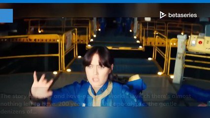 Christopher Parker (EN)