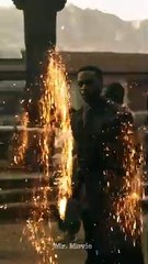 Strange was wrong about his hands. Movie title_ Doctor Strange. _movie  _4k _marvel