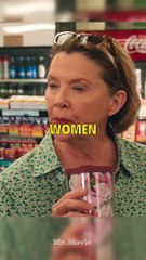 So who_s the loser now_ Movie title_ Jerry _ Marge Go Large _ _movie _film(1080P_HD)