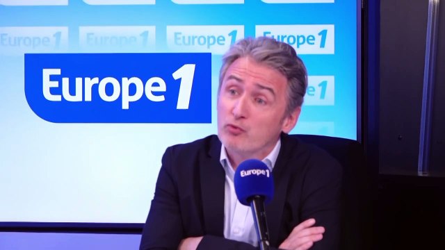 «Le livre d'occasion devrait rémunérer les auteurs, éditeurs et créateurs dans des systèmes intelligents à trouver» explique Arnaud Robert