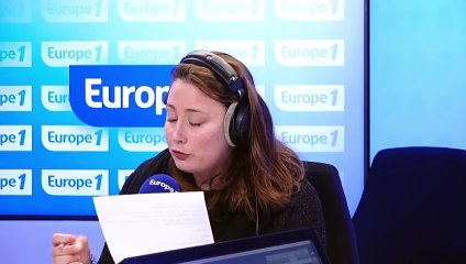 Une opération «place nette XXL» déclenchée à Mayotte ce mardi matin, un an après Wuambushu