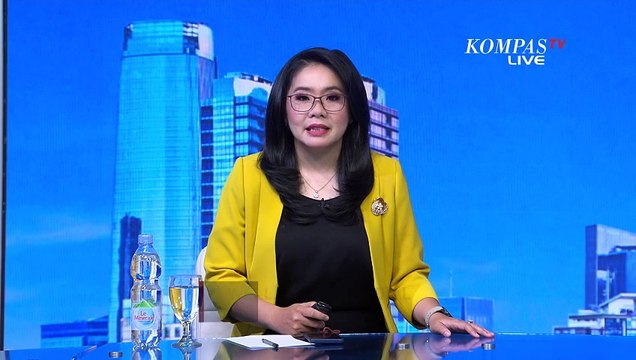 Arus Lalu Lintas di Tol Layang MBZ Ramai Lancar