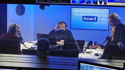 Un réseau social pour les amoureux des livres !