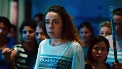 مسلسل الفناء الموسم الثاني الحلقة 33 مترجم – الاخيرة