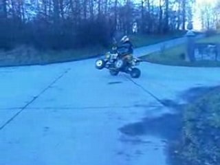 jona gere avec son ltz