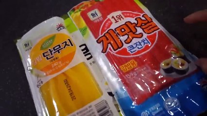 E_seao-A’s cooking skills‍ (I’ll reveal it for the first time) Cooking SEAO ㅣVLOG