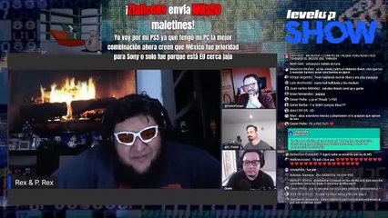 La BOMBA de la compra de Bethesda - PARTE 3