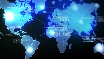 PlayStation 5 y Xbox Series X: la generación más igualada en la historia