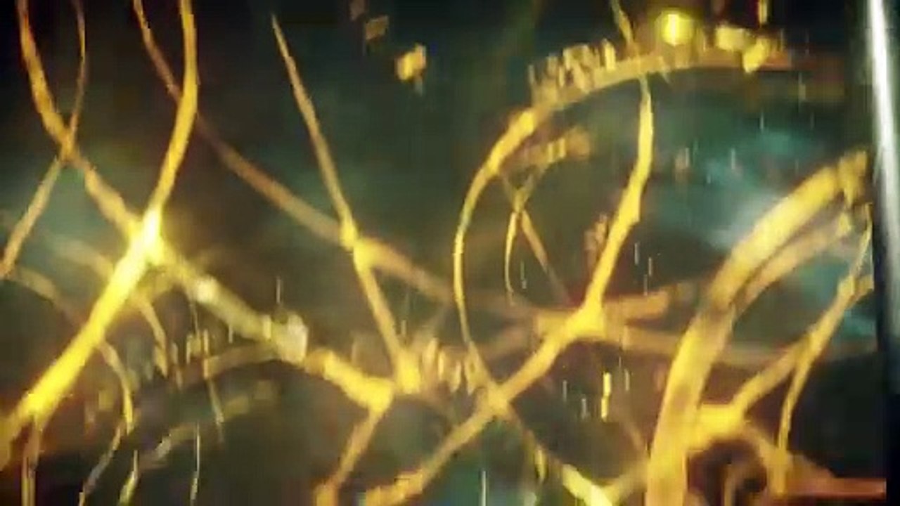 Demon's Souls - Tráiler de Jugabilidad | PlayStation 5 Showcase