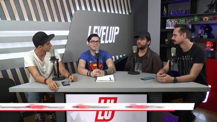 Conferencia de Ubisoft: Impresiones y reacciones