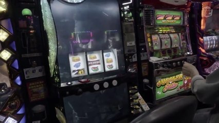 Las mejores compañías de videojuegos