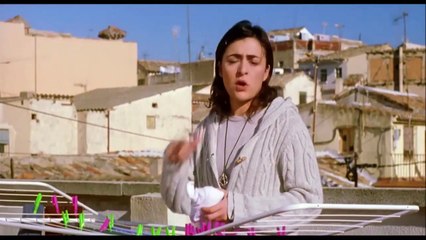 Ne dis rien Bande-annonce (ES)