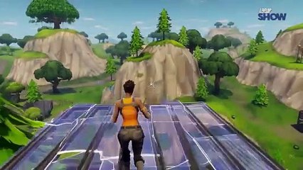 ¿Dejar de comprar videojuegos para... verlos?