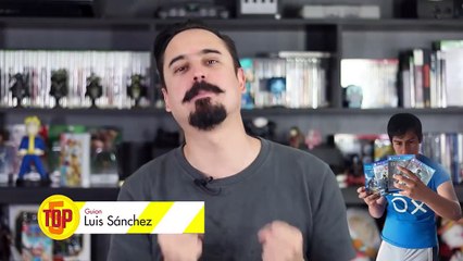 Exclusivas de PlayStation 4 que queremos ver en la PC