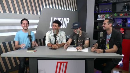 Conferencia de Xbox: Reacciones e impresiones