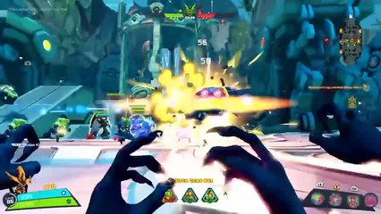 Los peores fracasos de la industria