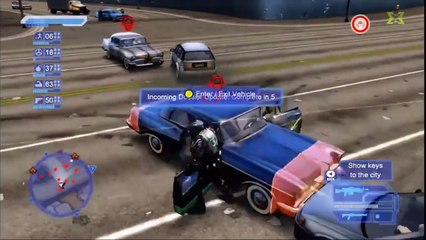 ¡Nuestros juegos favoritos de Xbox!