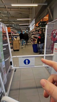 Les nouveautés action du 18/04 chez action #magasinaction #action #nouveautés