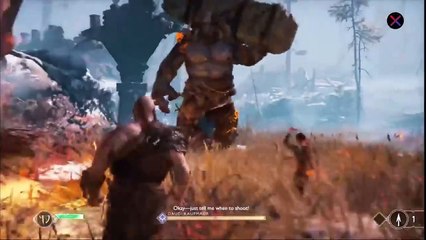 ¿Qué tan buenas han sido las exclusivas PS4?