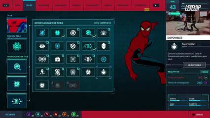 Marvel's Spider-Man: Un Juego de Fans para Fans 🕷️