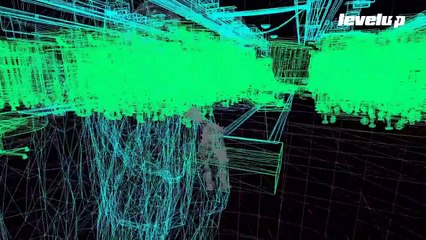 CAZANDO EASTER EGGS #11:  ULTRA RELOADED