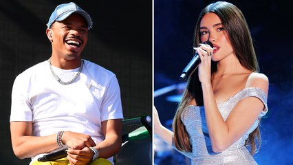 YG Marley & Madison Beer Shine on TikTok Billboard Top 50 🎶