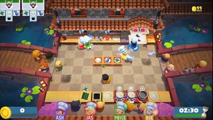Los mejores Indies para Nintendo Switch